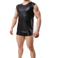 uploads/erp/collection/images/Underwear men/WJ/XU0104687/img_b/img_b_XU0104687_3_LJLbOMAcotdhnqo2Nm0tT9YXn6sAyJl3